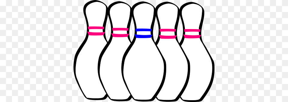 Bowling Pins Leisure Activities, Person Png