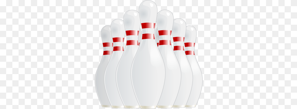 Bowling Pins, Leisure Activities, Bottle, Shaker, Beverage Png