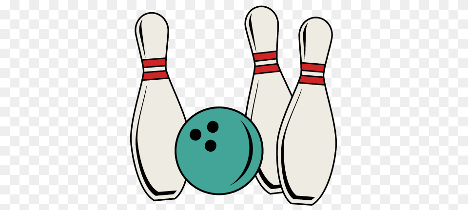 Bowling Pins And Ball Bowling Cutting Bowling, Leisure Activities, Bowling Ball, Sport, Plant Free Png
