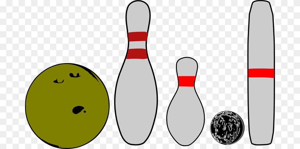Bowling Pins And Balls, Leisure Activities, Ball, Bowling Ball, Sport Free Transparent Png
