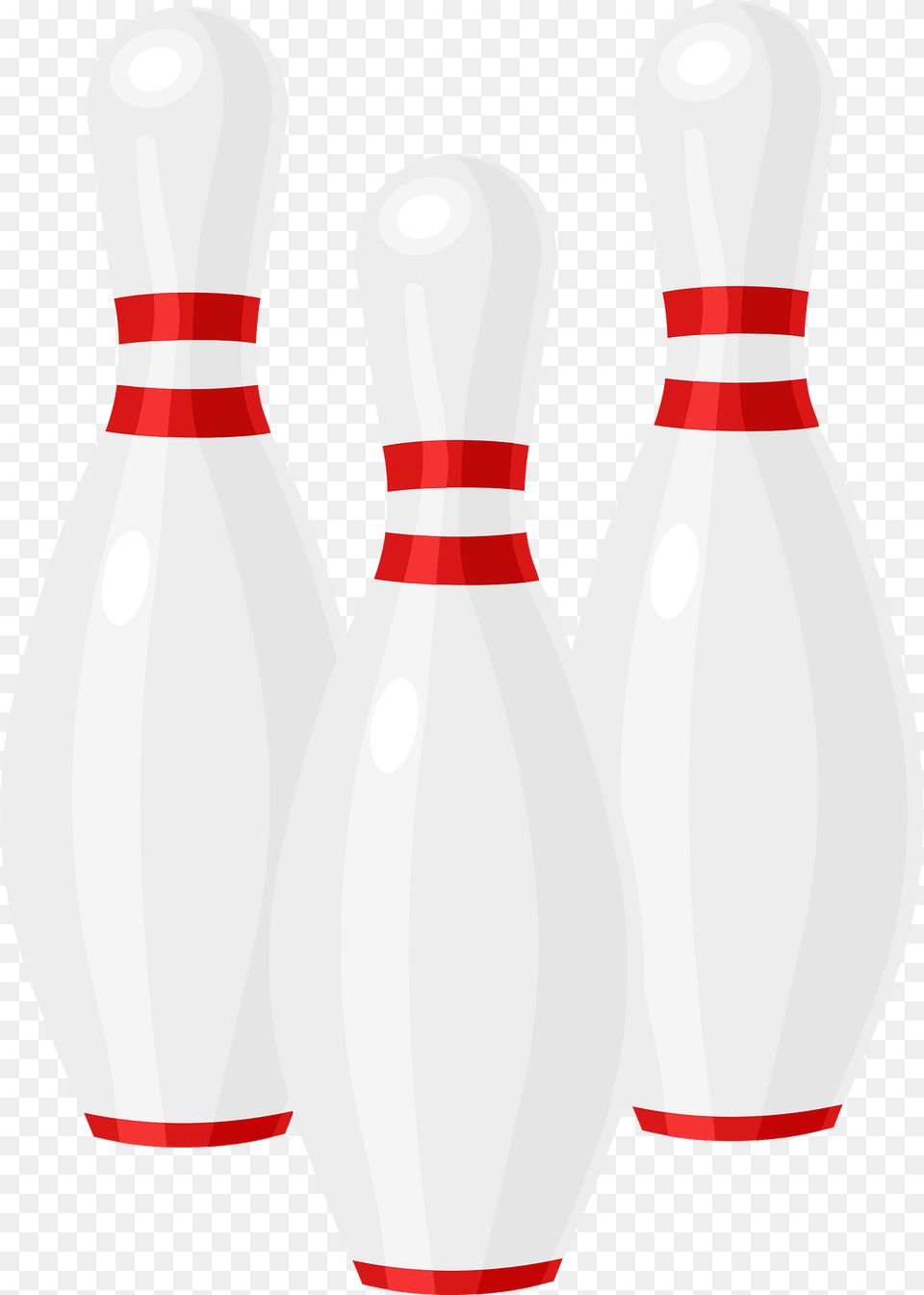 Bowling Pins Clipart, Leisure Activities, Bottle, Shaker Free Transparent Png