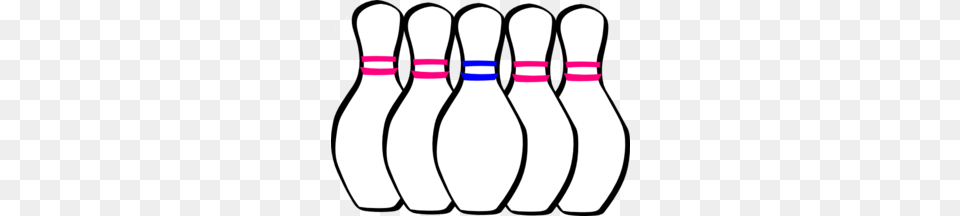 Bowling Pins Clipart Clip Art Images, Leisure Activities, Smoke Pipe Png