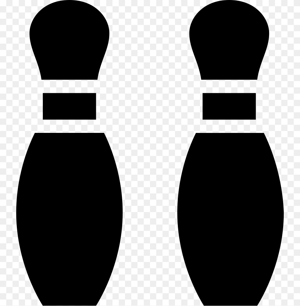 Bowling Pins Couple Bowling Pin, Leisure Activities Free Transparent Png