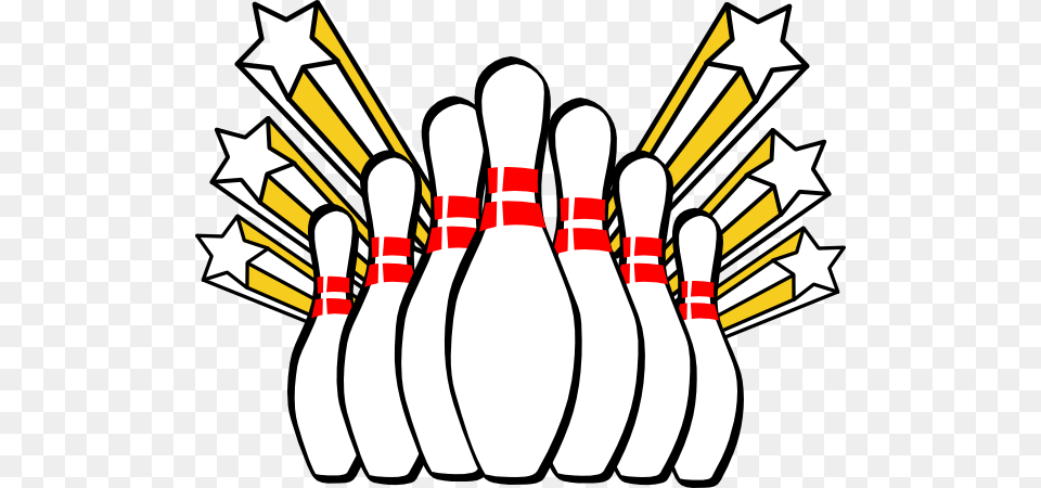 Bowling Pins Large Size, Leisure Activities, Dynamite, Weapon Free Png