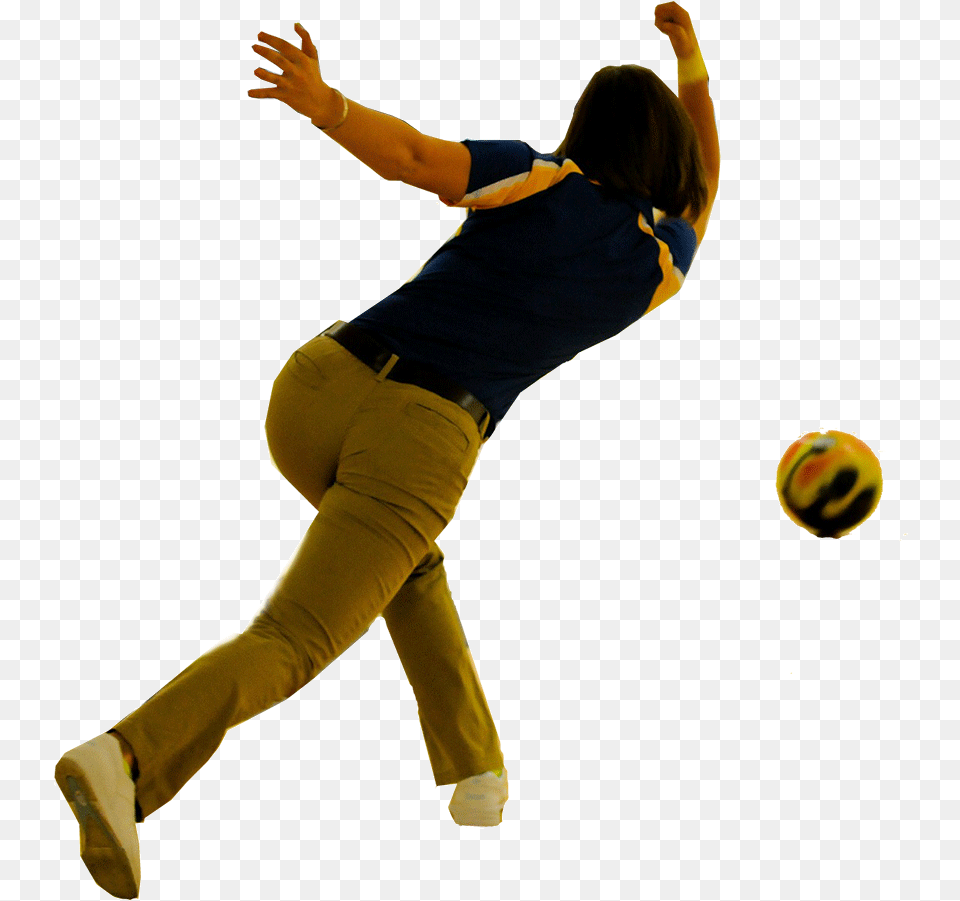 Bowling Player, Sphere, Adult, Person, Woman Free Png