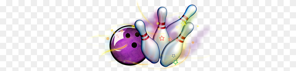 Bowling Rolls Image, Leisure Activities, Ball, Bowling Ball, Sport Free Png Download