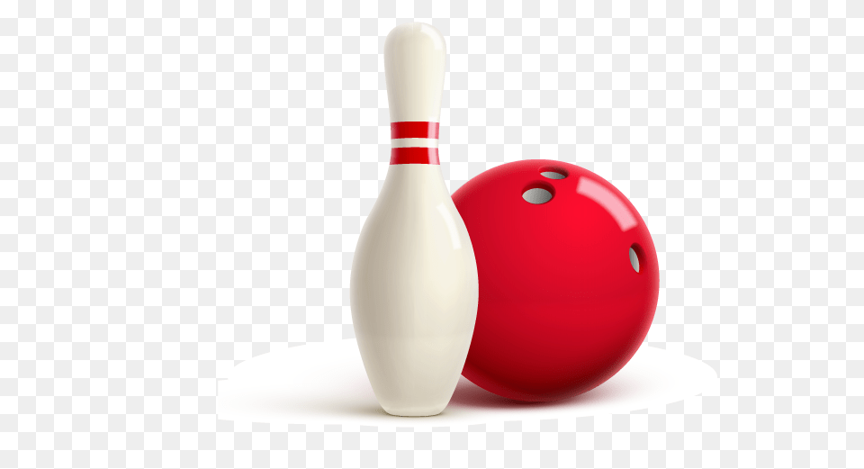 Bowling Rolls Pic, Ball, Bowling Ball, Leisure Activities, Sport Free Transparent Png