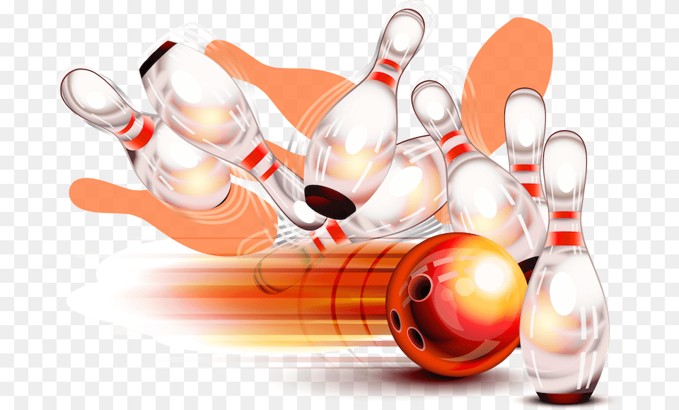 Bowling Stones, Leisure Activities, Smoke Pipe Png