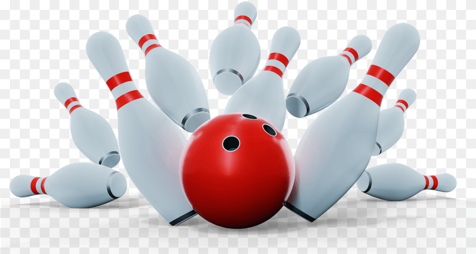 Bowling Strike Ball Image Bowling Tournament, Leisure Activities, Sport, Bowling Ball, Electrical Device Png