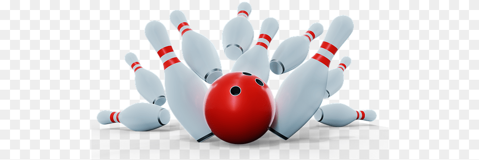 Bowling Strike Ball Isolated 3d Bowling, Leisure Activities, Appliance, Ceiling Fan, Device Free Png