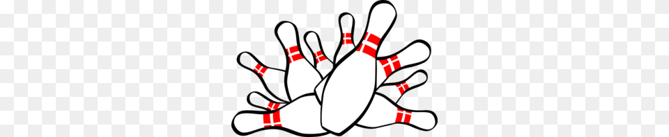 Bowling Strike Clip Art, Leisure Activities, Animal, Fish, Sea Life Png