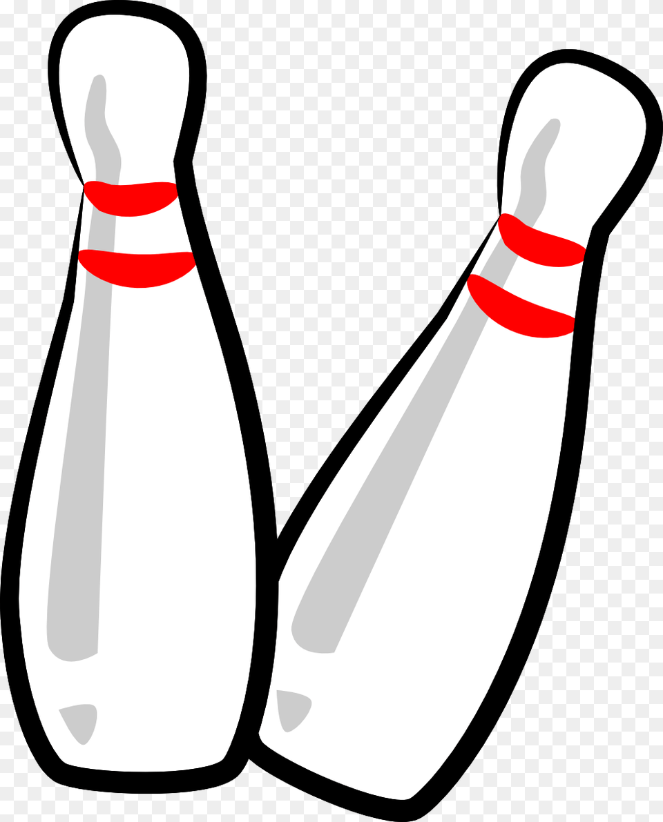 Bowling Strike Clip Art, Leisure Activities, Smoke Pipe Free Png