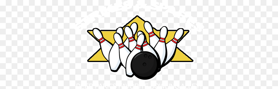 Bowling Strike Download Bowling Ball, Leisure Activities, Dynamite, Weapon, Bowling Ball Free Png