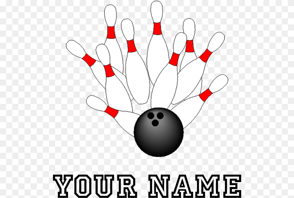 Bowling Strike Hoodie Bald Eagle Head Custom Sticker, Leisure Activities, Ball, Bowling Ball, Sport Png Image