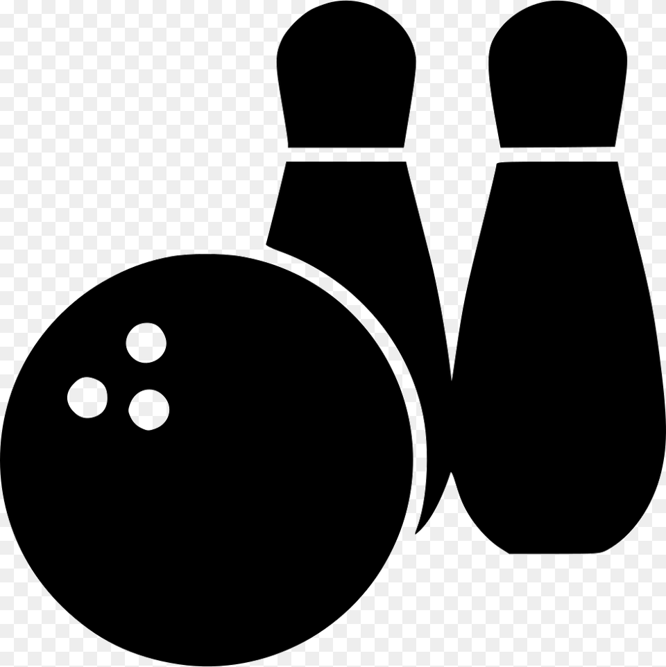 Bowling Ten Pin Bowling, Leisure Activities, Ball, Bowling Ball, Sport Png