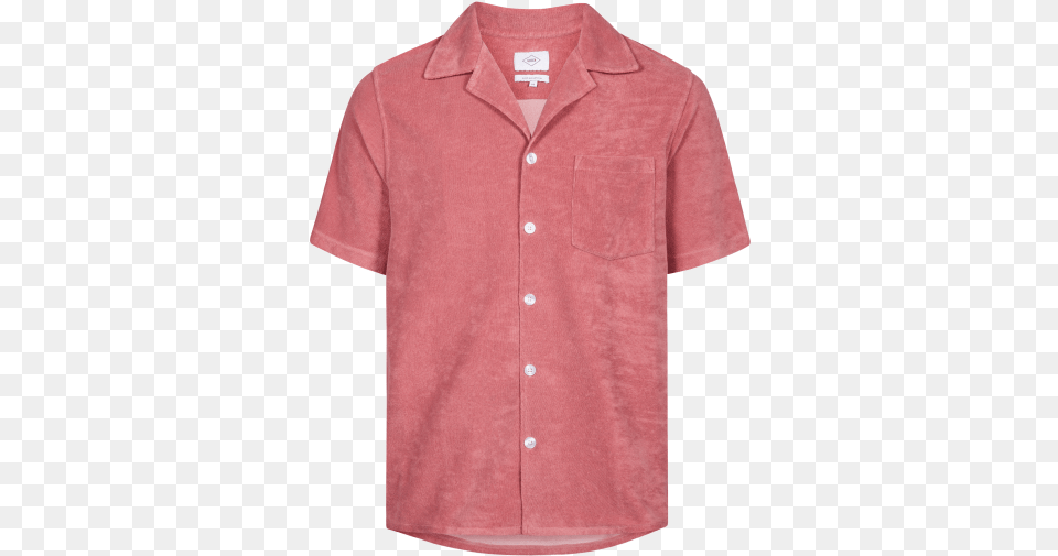 Bowling Terry Marrakech Shirt, Clothing, Home Decor, Linen, Sleeve Free Transparent Png