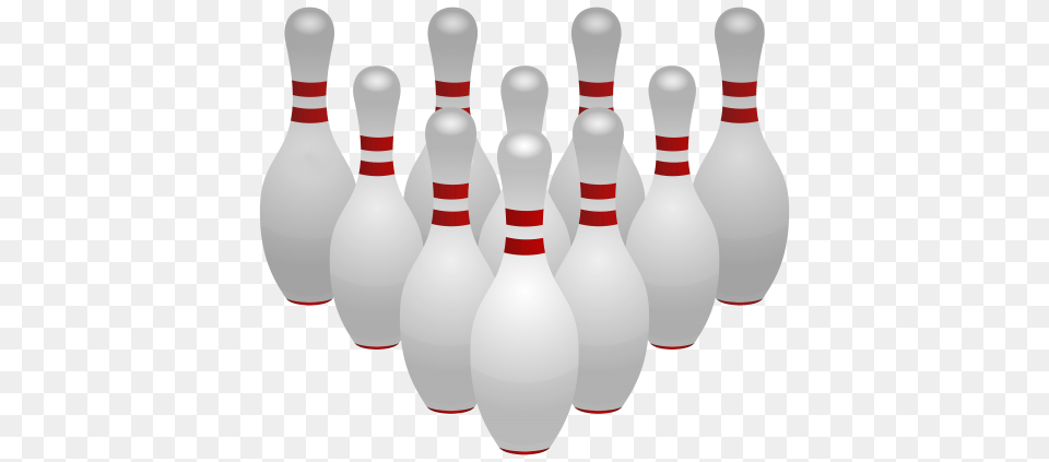 Bowling Transparent Images Gallery Images, Leisure Activities, Chess, Game Free Png Download
