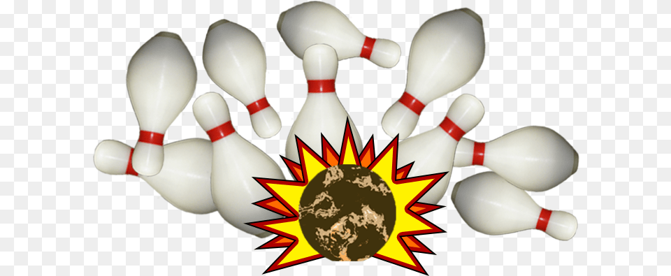 Bowlingball 10pins Ten Pin Bowling, Leisure Activities, Beverage, Milk Png