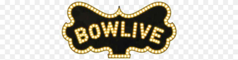 Bowlive Iv Night Four Brooklyn Bowl Las Vegas Logo, Chandelier, Lamp, Symbol Png