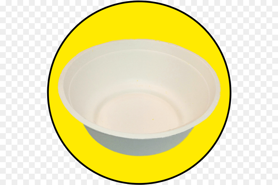 Bowls, Bowl, Soup Bowl, Art, Porcelain Free Transparent Png