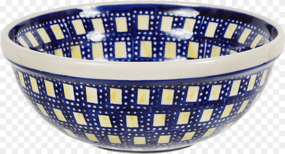 Bowls Tagged City Lights The Polish Pottery Outlet Bowl, Art, Porcelain, Soup Bowl, Mixing Bowl Free Png