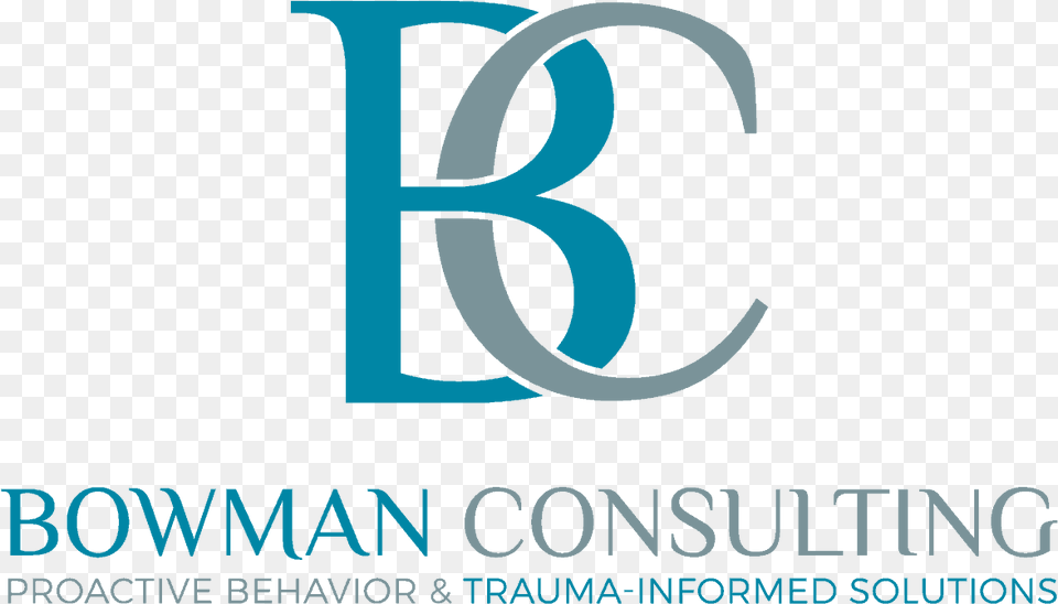 Bowman Consulting Group Logo Graphic Design, Text Png Image