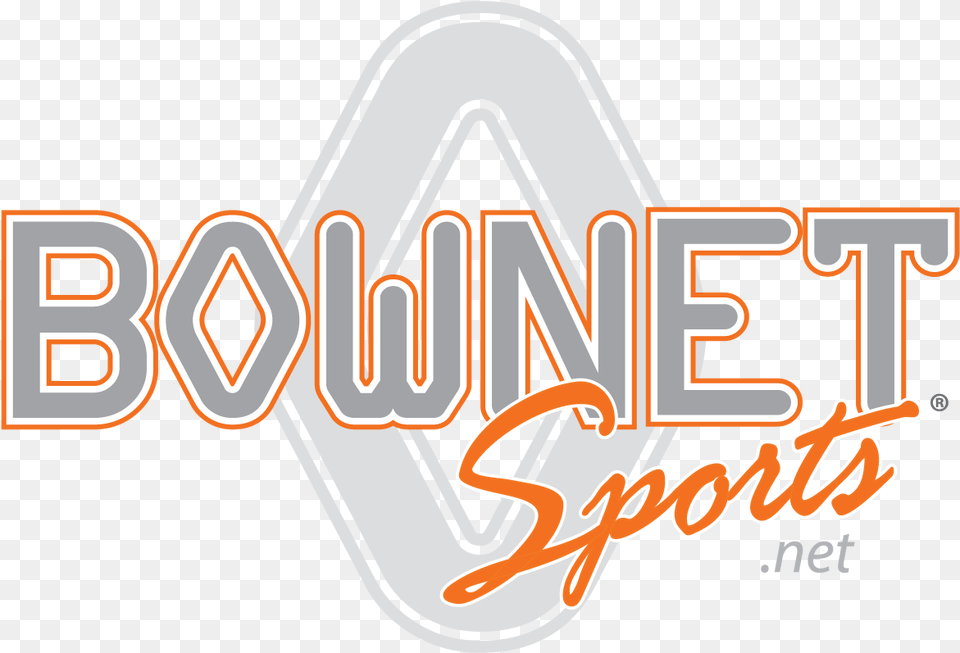 Bownet Sports Cmyk Bownet, Logo, Dynamite, Weapon Png