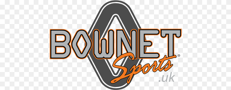 Bownetuk, Logo, Text, Dynamite, Weapon Png