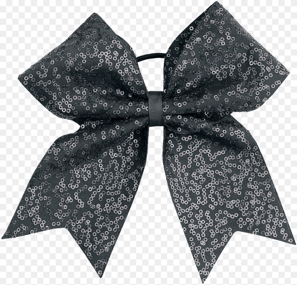 Bows, Accessories, Formal Wear, Tie, Bow Tie Png