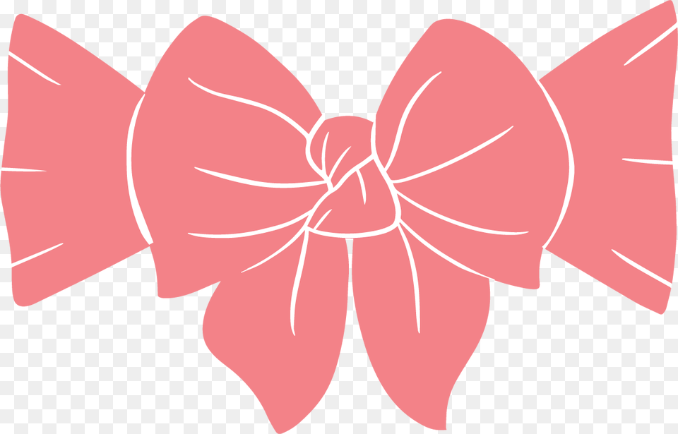 Bows, Accessories, Bow Tie, Formal Wear, Tie Free Png Download
