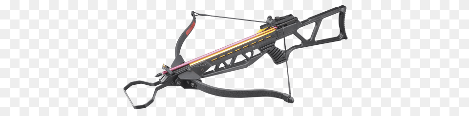 Bows, Weapon, Bow Png Image