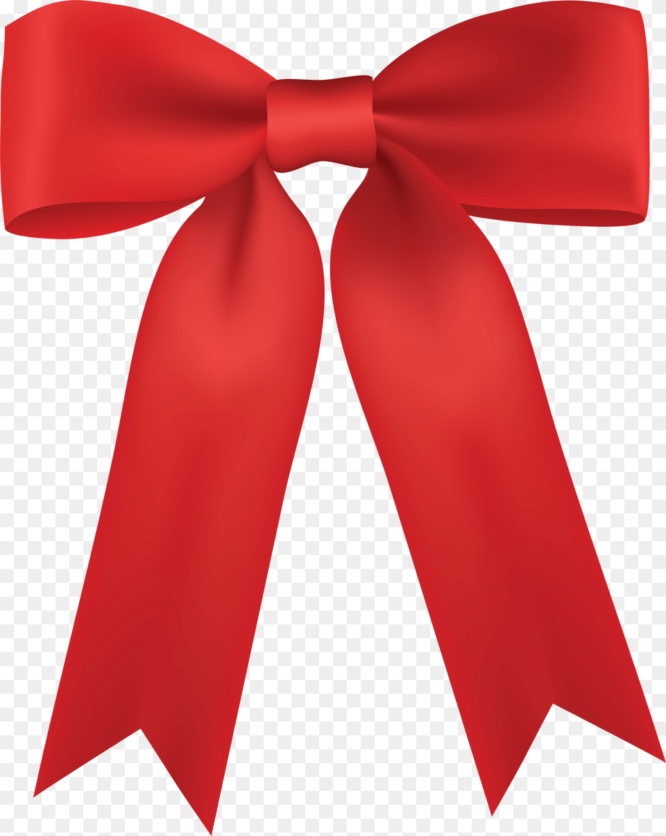 Bows And Ribbons Files, Accessories, Formal Wear, Tie, Bow Tie Free Transparent Png