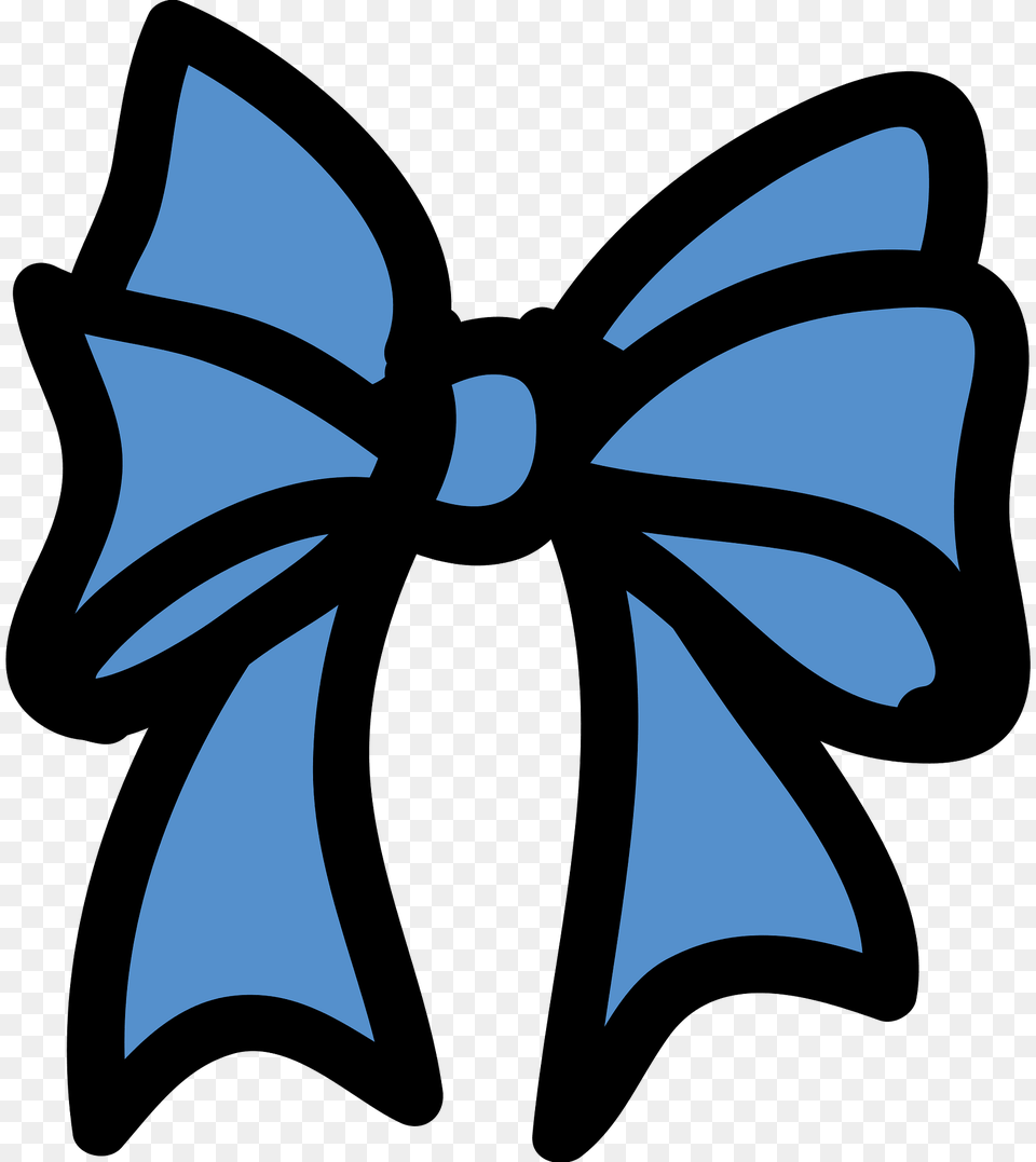 Bows Clipart, Accessories, Formal Wear, Tie, Bow Tie Free Transparent Png