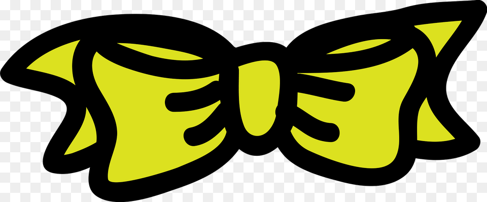 Bows Clipart, Logo, Symbol Free Png Download