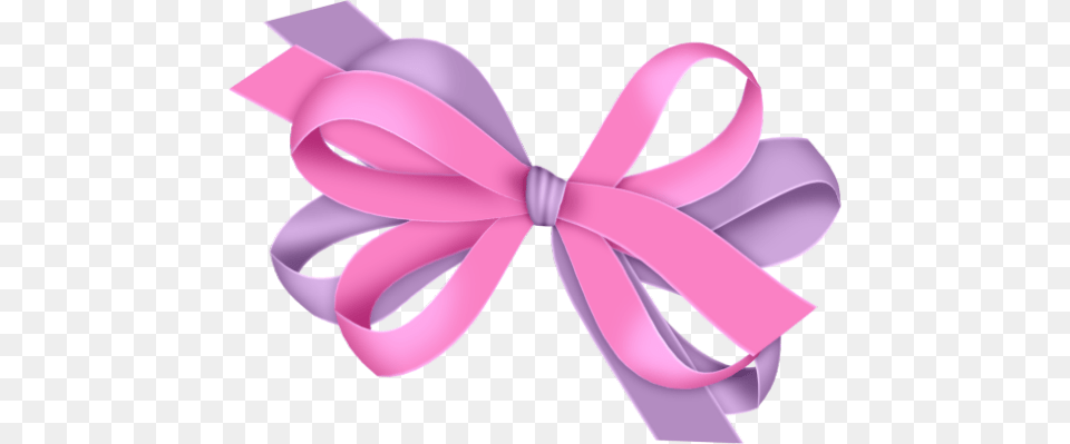 Bows Clipart Pink Bow Clipart, Accessories, Formal Wear, Tie, Appliance Free Transparent Png