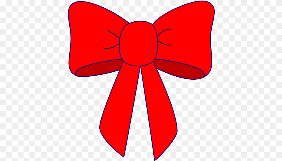 Bows Clipart Red For Download Pink Bow Clipart, Accessories, Formal Wear, Tie, Bow Tie Free Transparent Png