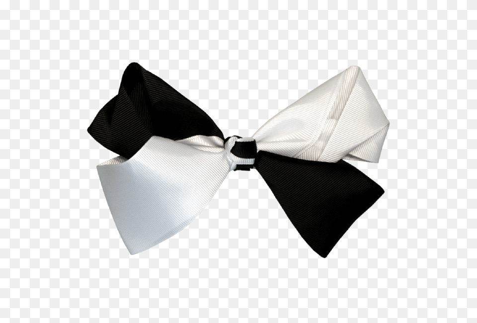 Bows For Cranial Band Baby Helmets, Accessories, Formal Wear, Tie, Bow Tie Free Transparent Png