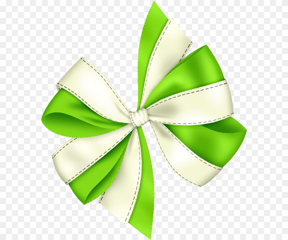 Bows Green And Red Christmas Bow, Appliance, Ceiling Fan, Device, Electrical Device Free Png