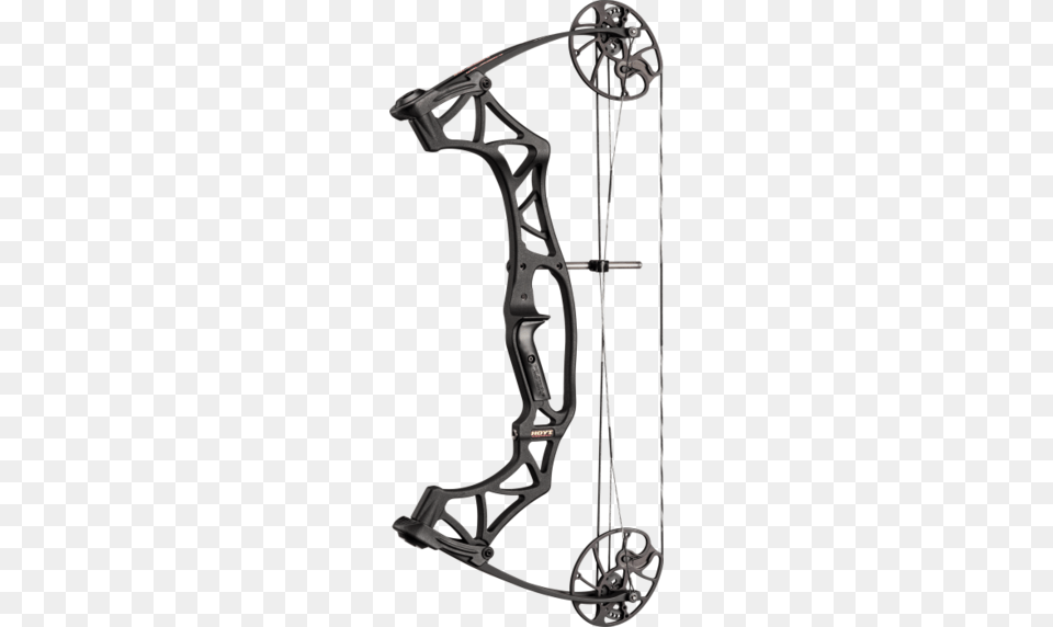 Bows Gt Hoyt, Weapon, Bow, Machine, Wheel Free Png