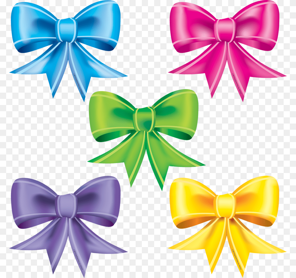 Bows Image, Accessories, Formal Wear, Tie, Bow Tie Free Transparent Png