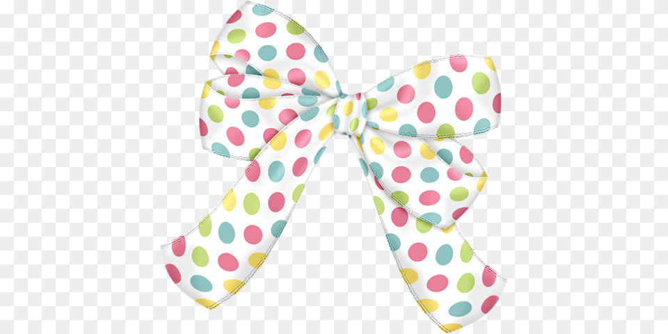 Bows Ribbon Clipart Bow Wallpaper Polka Easter Bow Clipart, Accessories, Formal Wear, Tie, Diaper Free Transparent Png