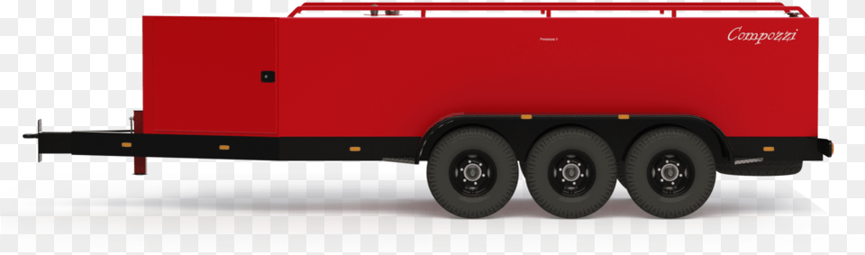 Bowser, Trailer Truck, Transportation, Truck, Vehicle Free Png