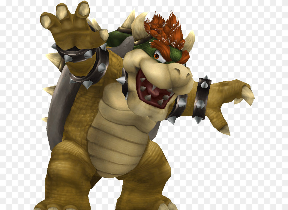 Bowser Brawl Vault, Baby, Person, Electronics, Hardware Png Image