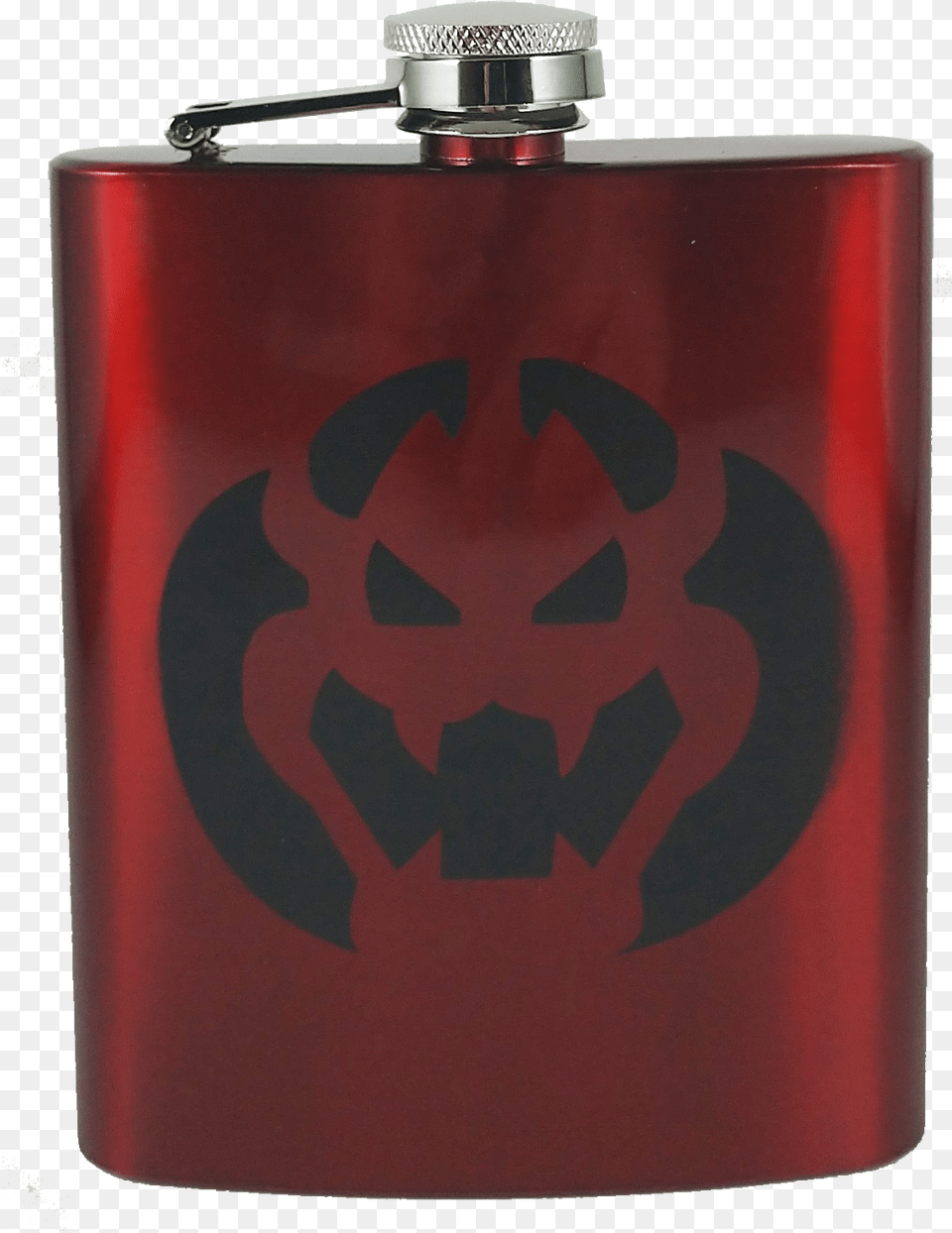 Bowser Flask Flask, Bottle, Shaker Free Png