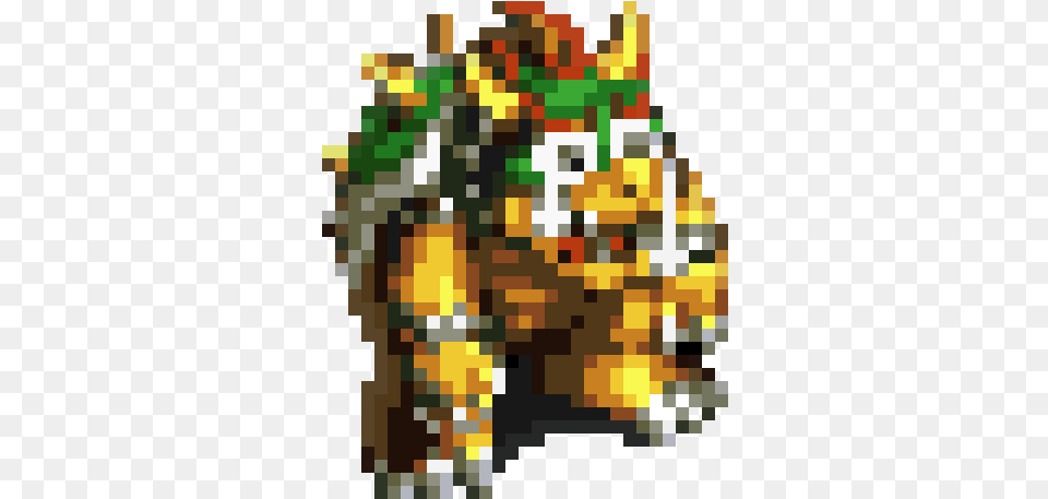Bowser Tears Gif Bowser Tears Crying Discover U0026 Share Gifs Bowser Mario Rpg Gif, Art, Chess, Game, Tile Png Image