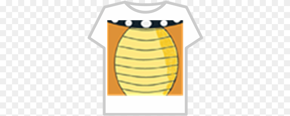 Bowserpng Roblox T Shirt Roblox Gucci, Clothing, T-shirt, Food, Fruit Free Png Download