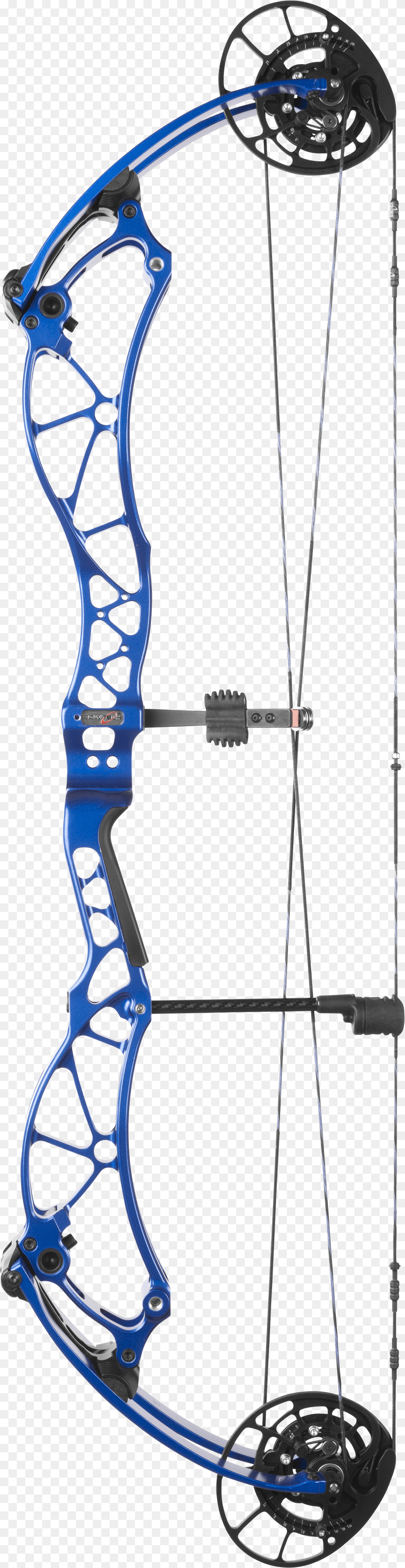 Bowtech Reckoning Compound Bow, Weapon, Archery, Sport, Archer Free Transparent Png