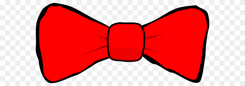 Bowtie Accessories, Bow Tie, Formal Wear, Tie Free Png Download