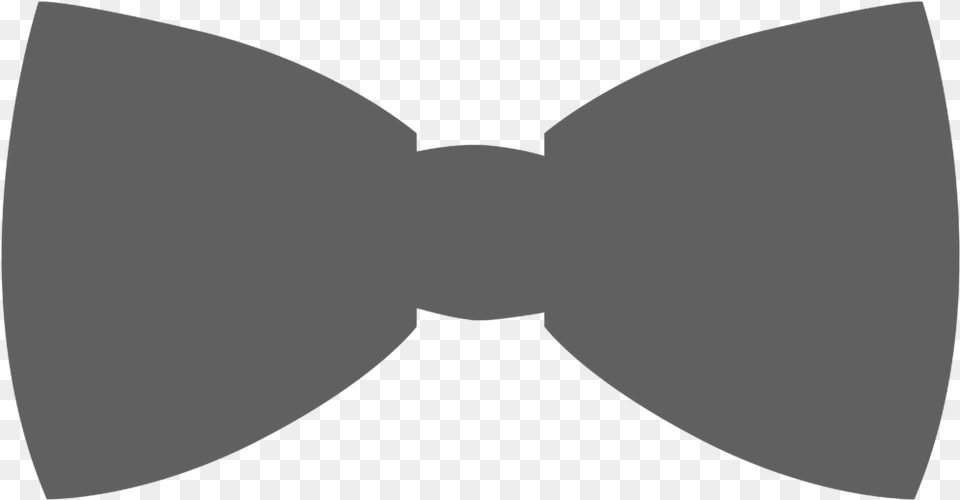 Bowtie Clip Art Bowtie Clip Art Black Bow Tie, Accessories, Bow Tie, Formal Wear Free Png Download