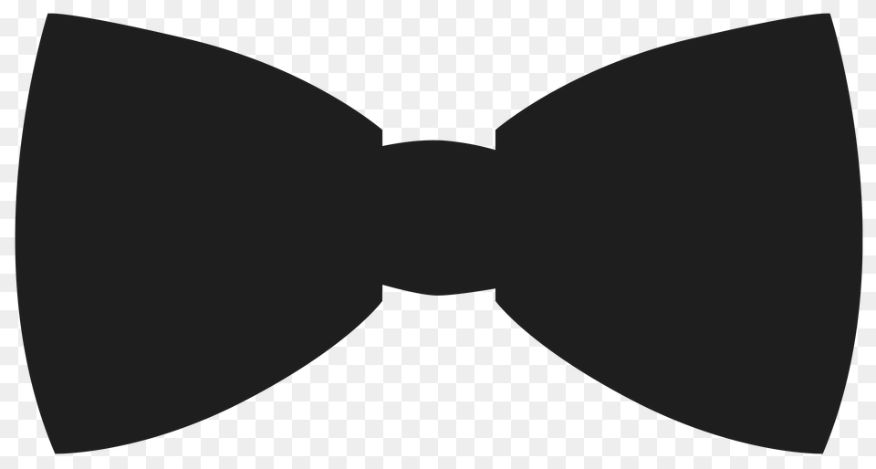 Bowtie Clip Art, Accessories, Bow Tie, Formal Wear, Tie Free Png Download